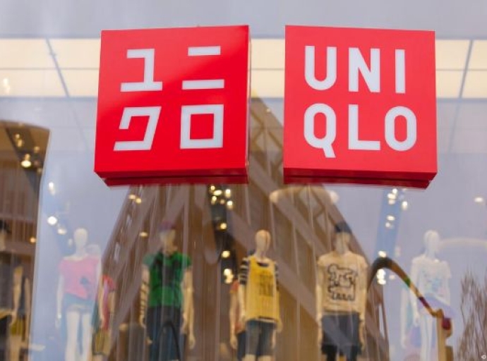 Uniqlo plans highway format in India